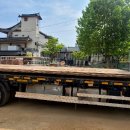 북대구초등학교 이미지