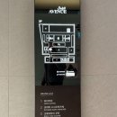 예림이비인후과의원 이미지