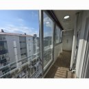 송림공인중개사사무소 이미지