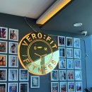 베로핏 휘트니스 이미지