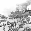 파라다이스호텔인천오림포스 이미지