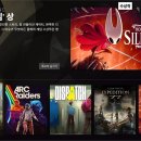 삼성피트니스(217) 이미지