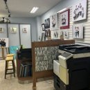 예맥스튜디오 이미지