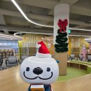 경상북도교육청 울진도서관 | 영덕도서관 가족특별프로그램 인더라이브러리 Sunday Storytelling