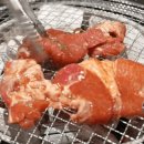 담가화로구이 - 남양주시 덕송1로55번길 6 | 담가화로구이