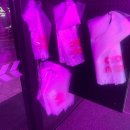 모모스테이션 강릉교동점 이미지