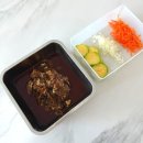 칠성오리불고기 | 대구 식육점 칠성동 정육점 남경고기마트 칠성점