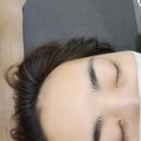 임명도헤어 | 군산왁싱 : 브라질리언, 아이브로우, 헤어라인 왁싱 강추! (+후기)