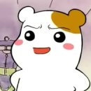 고기카페 - 경주시 원지길12번길 5-1 | 고기카페