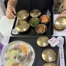 라포유 | 청화병원 조리원 마사지 가격 라포유 후기 (+마사지사 지정, 가격표 O)