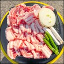 돌돈 이미지