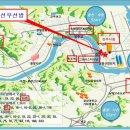 진주이용원 - 김해시 율하2로222번길 4 | 진주이용원