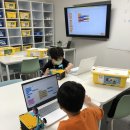 슈퍼스파이크 이미지