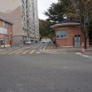 GS25봉곡청마루 이미지