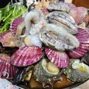 싱싱해물탕 이미지