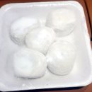 돌산떡집 | [ 여수 | 서시장 ] 유명한 '주부떡집' 호박시루 * '돌산족발' 족발대 포장 후기 * '체리' 과일쥬스전문점