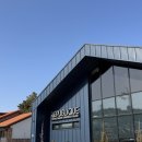 수지목장 | 춘천대형카페 춘천베이커리카페 추천 리퍼블릭 춘천 본점 재방문 후기