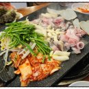 종가대박집(평리점) 이미지