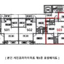 공릉1동 주민센터(노원) 이미지