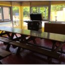 수와미 팬션 이미지