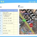덕유개발