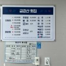 지도횟집 이미지