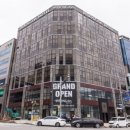 보스코아호텔 이미지