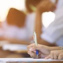 김지수한의원 이미지