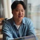 나도 영화감독 스마트폰으로 단편 영화 만들기 이미지