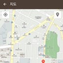 고려수지침서남지회 이미지