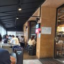 GS25교통타운점 이미지