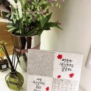 칸바레