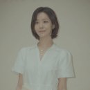 삼성숄더TV