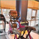 제이더블유짐(JWGYM) | 제이더블유짐에서 느낀 운동의 즐거움과 쾌적함