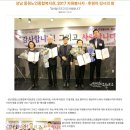 중원-130 이미지