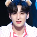 제일라아트홀 이미지