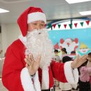 경상남도청 어린이집 이미지