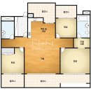 어양동-07 이미지