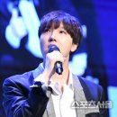 초이상사 이미지