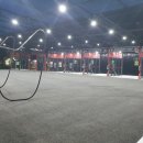 빅토리워시 영천점 이미지