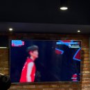 구로-구로-구로-147 | 내돈내산) 누구나홀딱반한닭 바베큐쌈닭 솔직 후기, 깻잎에 싸먹는 구로 치킨 맛집