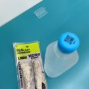 GS25마산산호점 이미지