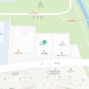신화신가네매운떡볶이종촌동