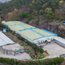 가야환경 이미지