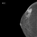 미즈유영상의학과의원 이미지