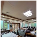 도깨비정원 이미지