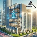 화곡6동주민센터 화장실 이미지