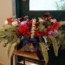 레드플라워(RED FLOWER) 이미지