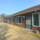 제장민박 이미지