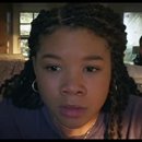 보컬의정석 이미지